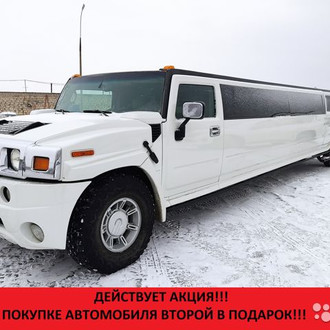 Hummer H2, 2003