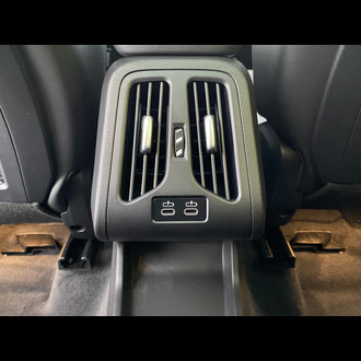 BMW X1 xDrive 25 Li, 2025