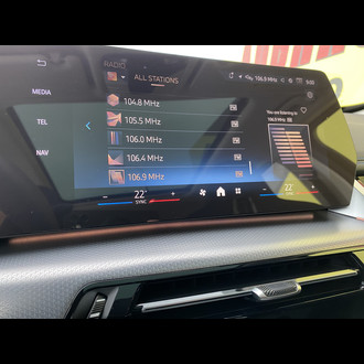 BMW X1 xDrive 25 Li, 2025