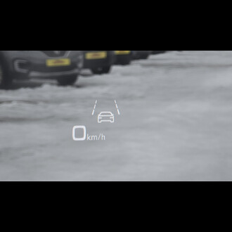 Audi Q8, 2025