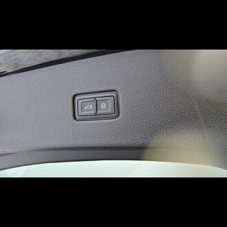 Audi Q8, 2025