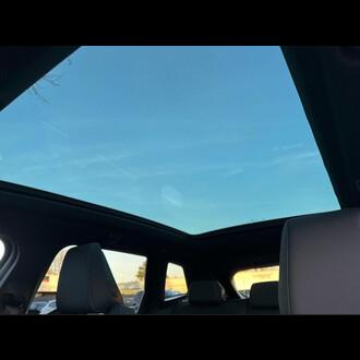 BMW X3 2.0 AT, 2025