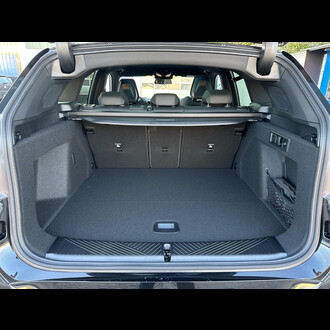 BMW X3 2.0 AT, 2025