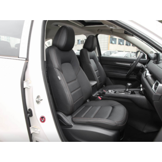 Mazda CX-5 2025