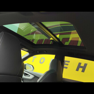 Audi Q8, 2024
