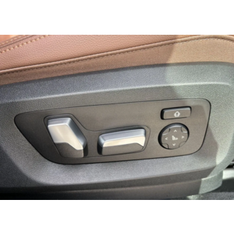BMW X5 30d, 2022