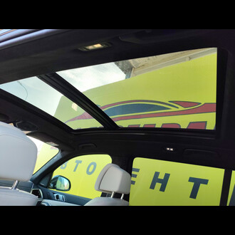 BMW X7 XDRIVE40D M Sport Pro 3.0 AT, 2024