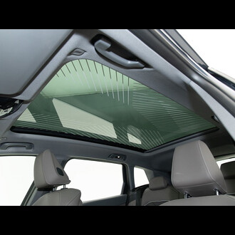 BMW X3 30L xDrive, 2025