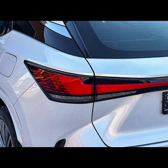 Lexus RX350, 2025