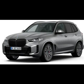 BMW X5 xDrive40d M Sportpaket Pro, 2024