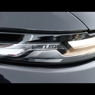 BMW X7 xDrive40d, 2024