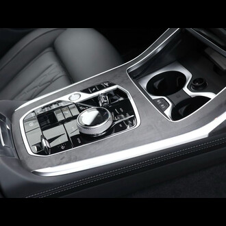 BMW X7 xDrive40d, 2024