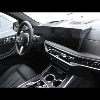 BMW X7 xDrive40d, 2024