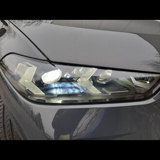 BMW X5 xDrive40d M-Sport Pro, 2024