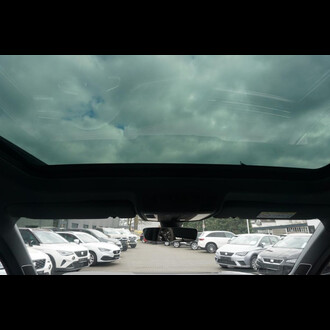 Volkswagen Touareg 3.0 V6 TDI R-Line, 2025