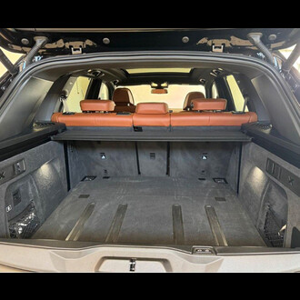 BMW X5 xDrive 30d M Sport, 2024