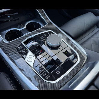 BMW X5 30d M, 2025