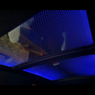 BMW X5 30d M, 2025