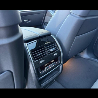 BMW X5 30d M, 2025