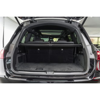 Mercedes-Benz GLS 450, 2024