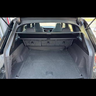 AUDI Q7 50 TDI S line quattro , 2025