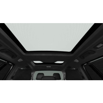 BMW X7 xDrive40d M Sport PRO 2025