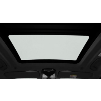 BMW X7 xDrive40d M Sport PRO 2025