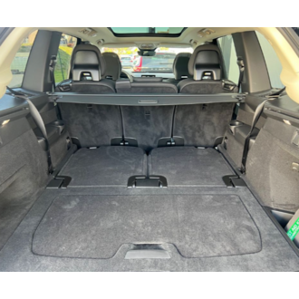 Volvo XC90 B5 AWD Geartronic Plus Bright FACELIFT, 2025