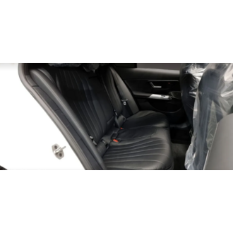 Mercedes-Benz Е 300 4Matic, 2025