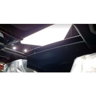 Mercedes-Benz Е 300 4Matic, 2025