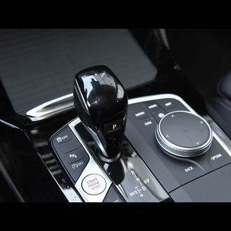 BMW X4 peстайлинг xDrive 30iM Sport Night Edition 2024