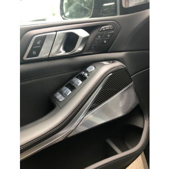BMW X7 xDrive40d 2025