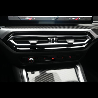 BMW M3 Competition xDrive Keramik – 2023