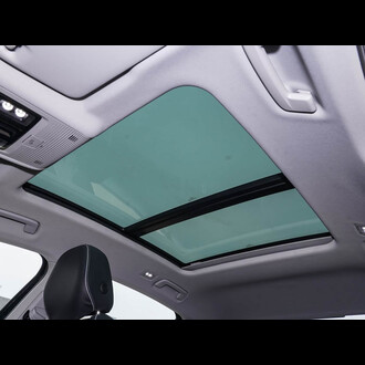 Volkswagen Passat 2025 Pro 380TSI Starry Sky Dragon Edition
