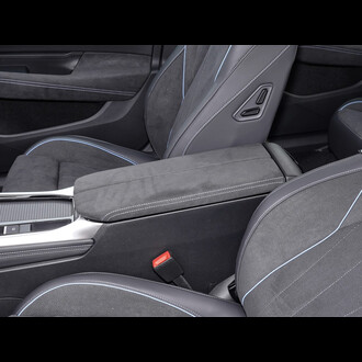 Volkswagen Passat 2025 Pro 380TSI Starry Sky Dragon Edition