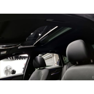 Audi A6 (C8) 45 TDI Quattro Premium 2022