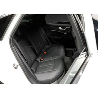 Audi A6 (C8) 45 TDI Quattro Premium 2022