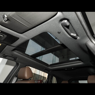 Honda CR-V 2024 2.0L eHEV 2WD Smart Edition