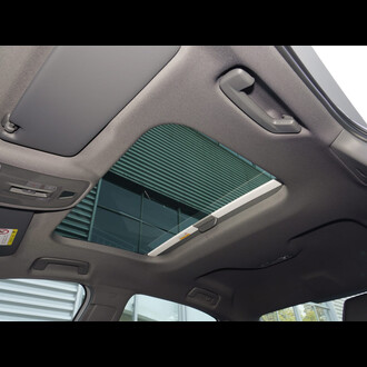 Audi 2025 A3L Limousine 35TFSI Flying Spur Premium Edition + Luxury Package