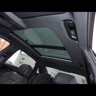 Audi A4L 2025 2 million units of the Enjoyable Edition 45 TFSI quattro Selected Dynamic Edition