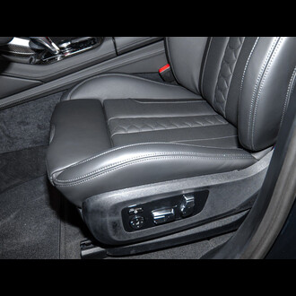 BMW X5 M Competition VMAX AHK SkyLounge, 2024