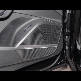 Audi Q5L 2025 45th Anniversary Collector's Edition 45 TFSI Luxury and Dynamic