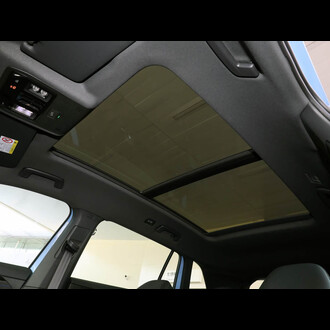 Volkswagen Tiguan L 2025 PRO 380TSI 4WD R-Line Premium Edition