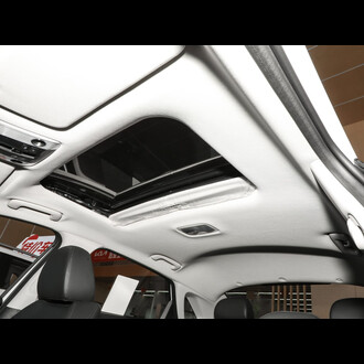 Kia K5 2021 380T GT-Line Новая версия
