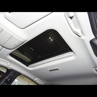 Mazda 3 Angkesaila 2023 2.0L Automatic Premium Edition