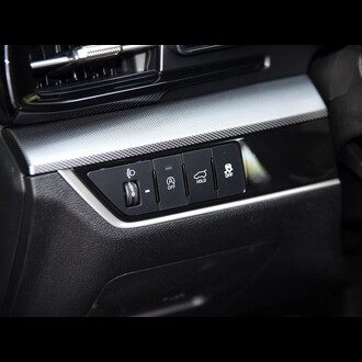 Kia Sportage Lion Platinum 2.0T 4WD Flagship Edition