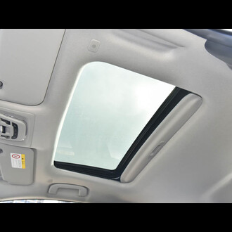 Toyota Corolla 2024 1.5L Pioneer Edition
