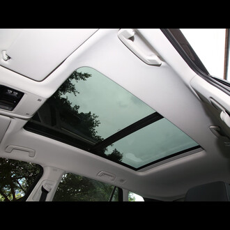 Volkswagen Tavendor 380TSI 4WD R-Line Tour Edition 2025