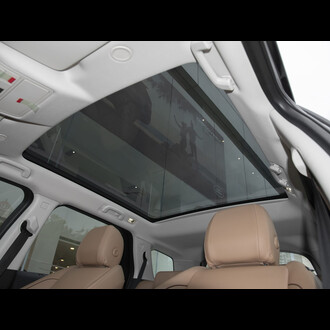 Land Rover Discovery Sport 249PS 35th Anniversary Edition 2025