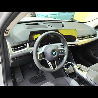 BMW X1 25Li xDrive, 2025